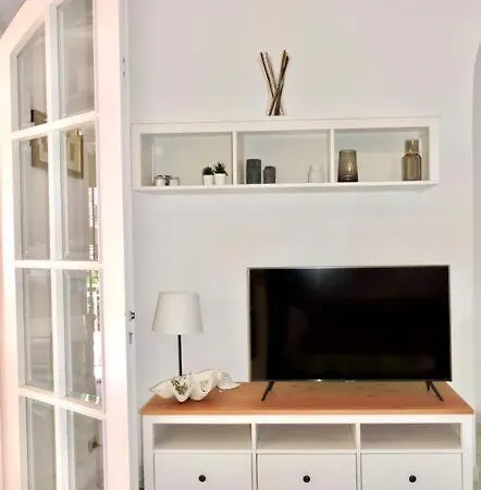 Casa Vacanza Maria